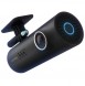 Xiaomi Mi DashCam 70Mai 1S - Svart