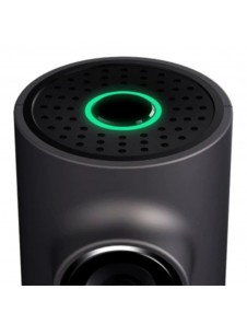 Xiaomi Mi DashCam 70Mai 1S - Svart