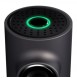 Xiaomi Mi DashCam 70Mai 1S - Svart