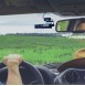 Xiaomi Mi DashCam 70Mai 1S - Svart