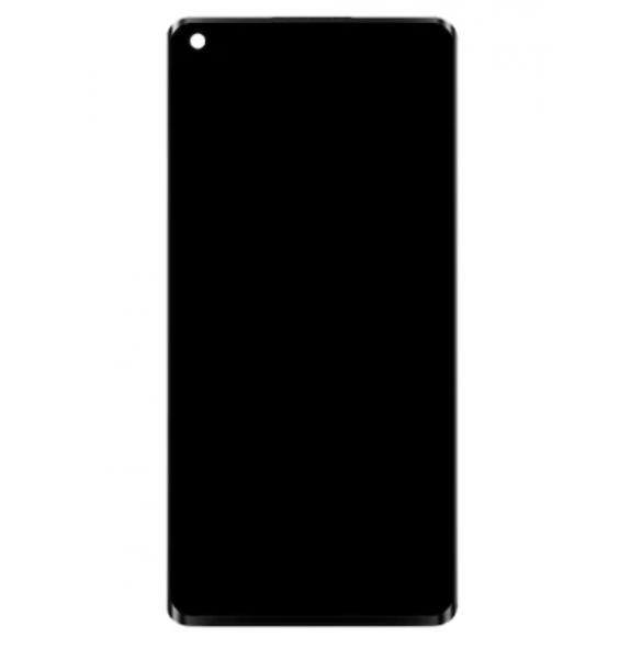 LCD-skärm + beröringsenhet för OnePlus 8T
