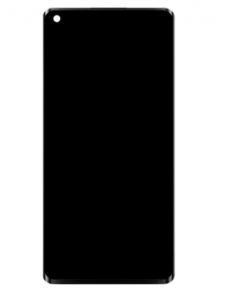 LCD-skärm + beröringsenhet för OnePlus 8T