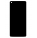 LCD-skärm + beröringsenhet för OnePlus 8T