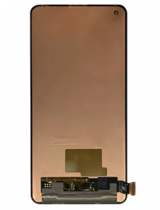 LCD-skärm + beröringsenhet för OnePlus 8T
