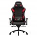 L33T-Gaming Elite V4 Gamingstol - Röd