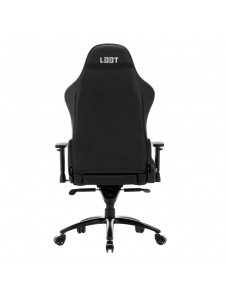 L33T-Gaming Elite V4 Gamingstol - Röd