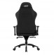 L33T-Gaming Elite V4 Gamingstol - Röd
