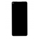 LCD-skärm + pekdon för OnePlus Nord N100