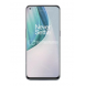 LCD-skärm + pekdon för OnePlus Nord N10 5G