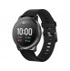 Haylou LS05 Solar Smartwatch - Svart