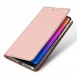 Pålitligt och bekvämt fodral till din Xiaomi Redmi Note 6 Pro.