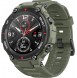Xiaomi Amazfit T-Rex Outdoor SmartWatch - Army Green