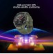 Xiaomi Amazfit T-Rex Outdoor SmartWatch - Army Green