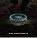 Xiaomi Amazfit T-Rex Outdoor SmartWatch - Army Green