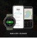 Xiaomi Amazfit T-Rex Outdoor SmartWatch - Army Green