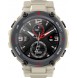 Xiaomi Amazfit T-Rex Outdoor SmartWatch - Rock Khaki