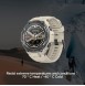 Xiaomi Amazfit T-Rex Outdoor SmartWatch - Rock Khaki