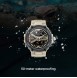 Xiaomi Amazfit T-Rex Outdoor SmartWatch - Rock Khaki