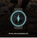 Xiaomi Amazfit T-Rex Outdoor SmartWatch - Rock Khaki