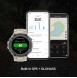 Xiaomi Amazfit T-Rex Outdoor SmartWatch - Rock Khaki