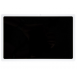 LCD-skärm + Touch Unit Samsung Galaxy TAB A7 - Silver (Service Pack)