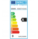 Energiklass: A