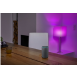 Effekt: 5,00 W