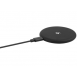 USB-A till USB-C-kabel ingår
LED-indikator