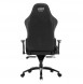 L33T-Gaming Elite V4 Gamingstol - Grön