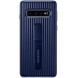 Samsung Standing Cover för Samsung Galaxy S10 (EF-RG973CBE) - Svart