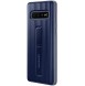 Samsung Standing Cover för Samsung Galaxy S10 (EF-RG973CBE) - Svart