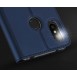 Pålitligt och bekvämt fodral till din Xiaomi Redmi Note 6 Pro.