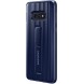 Samsung Standing Cover för Samsung Galaxy S10 Plus (EF-RG975CBE) - Svart