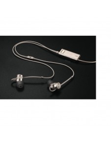 Huawei AM185 Active Noise Cancellation Headset, guld