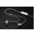 Huawei AM185 Active Noise Cancellation Headset, guld