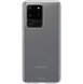 Samsung EF-QG988TTE Clear Skal för Samsung Galaxy S20 Ultra  - Klar