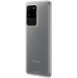 Samsung EF-QG988TTE Clear Skal för Samsung Galaxy S20 Ultra  - Klar
