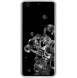 Samsung EF-QG988TTE Clear Skal för Samsung Galaxy S20 Ultra  - Klar