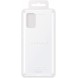 Samsung EF-QG988TTE Clear Skal för Samsung Galaxy S20 Ultra  - Klar