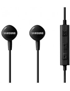 Samsung EO-HS1303BE Stereo Headset 3,5mm - Svart