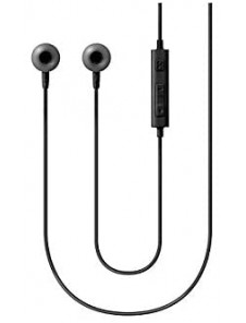Samsung EO-HS1303BE Stereo Headset 3,5mm - Svart