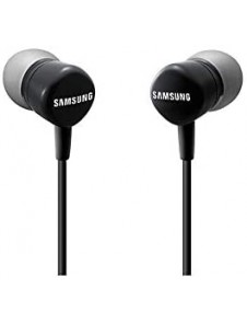 Samsung EO-HS1303BE Stereo Headset 3,5mm - Svart