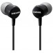 Samsung EO-HS1303BE Stereo Headset 3,5mm - Svart