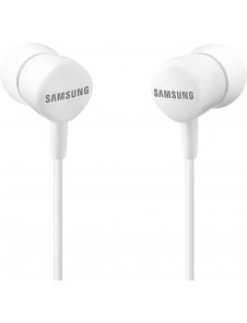 Samsung EO-HS1303WE Stereo Headset 3,5mm - Vit