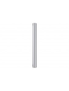 Samsung EB-U1200CSE Induktiv Powerbank - Silver