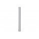Samsung EB-U1200CSE Induktiv Powerbank - Silver