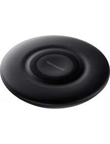 Samsung EP-P3100TBEGWW Wireless Qi Duo Charger - Svart