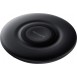 Samsung EP-P3100TBEGWW Wireless Qi Duo Charger - Svart
