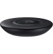 Samsung EP-P3100TBEGWW Wireless Qi Duo Charger - Svart