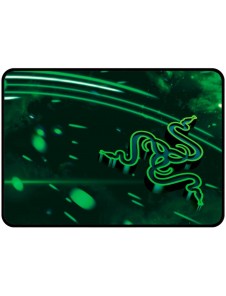 Razer Goliathus Cosmic - Small Soft Gaming Mouse Mat